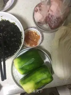 Make I