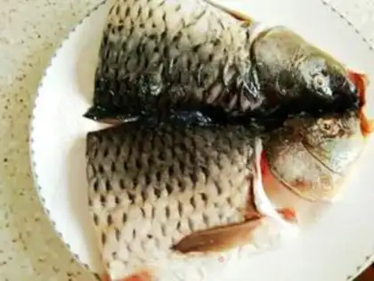 Make Carp