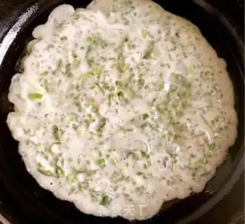 Make Snack burrito step 6
