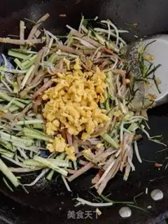 Make Pancakes step 9