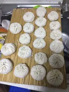 Make I