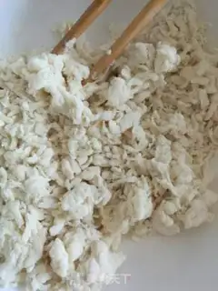 Make Plumbing soup step 2
