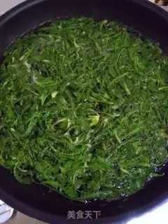 Make Zipperballs step 1
