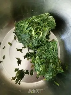 Make Zipperballs step 3