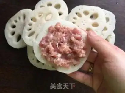 Make Flames step 4