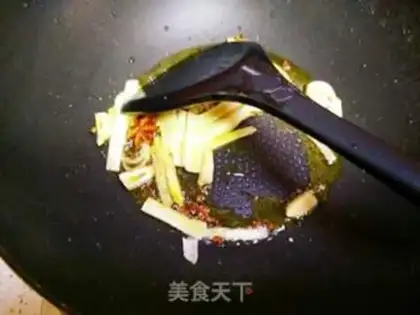Make Carp