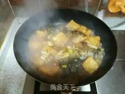 Make Carp