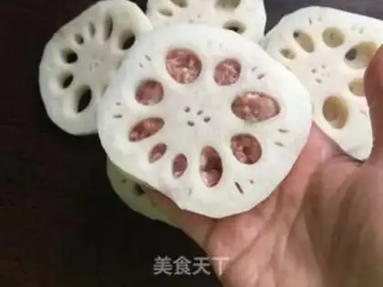 Make Flames step 5