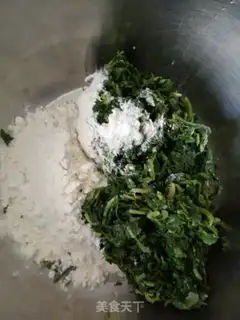 Make Zipperballs step 5