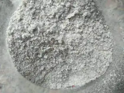Make Five grains of rice step 2