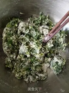 Make Zipperballs step 7