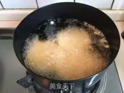 Make Flames step 9