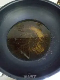 Make Zipperballs step 8