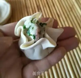 Make The rice is roasted step 2