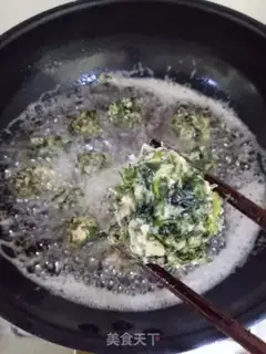 Make Zipperballs step 10