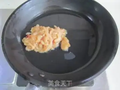 Make I