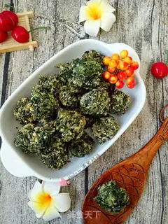 Make Zipperballs step 13
