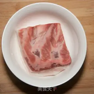 Make Farmer