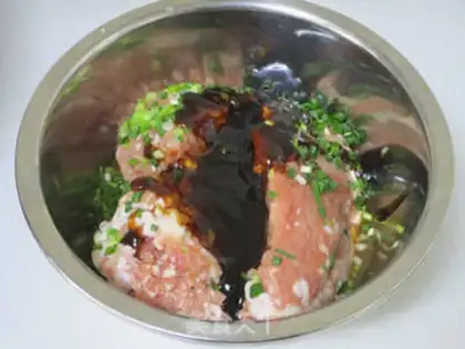 Make Fries step 2