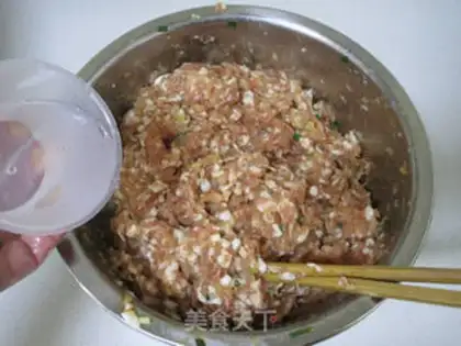 Make Fries step 3