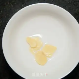 Make Farmer