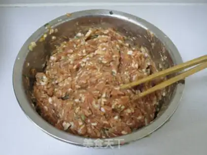 Make Fries step 4