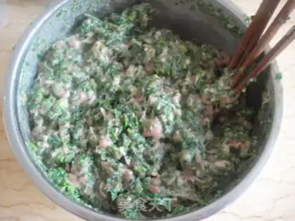 Make Fries step 5
