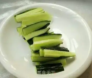 Make Fruit salad step 1