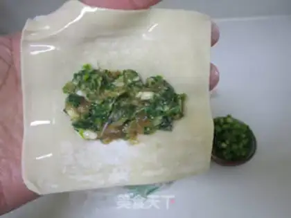 Make Fries step 7