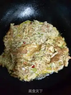 Make Shrimp step 3