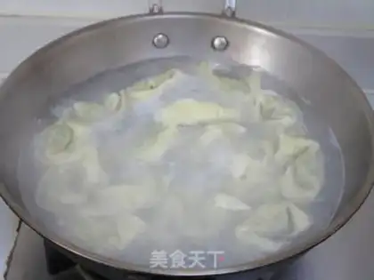 Make Fries step 9