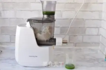 Make Noodles step 5