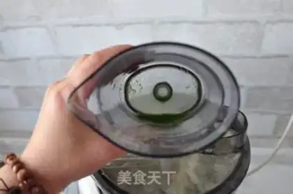 Make Noodles step 6
