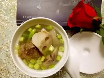 Make Steak stew step 0