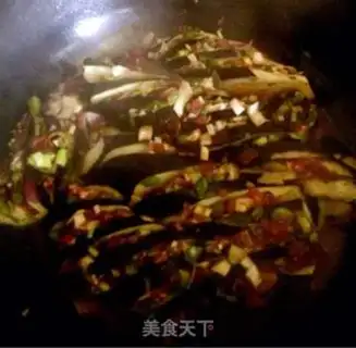 Make Chestnut step 7