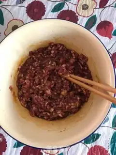 Make Tofu step 0