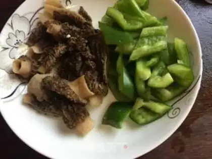 Make A pineapple step 5