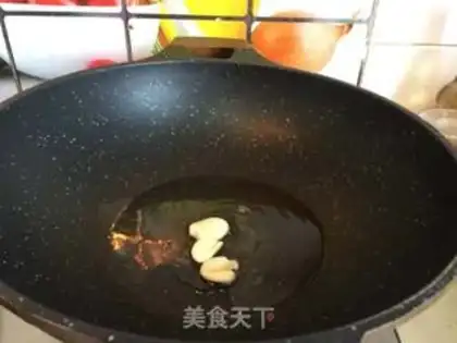 Make A pineapple step 6