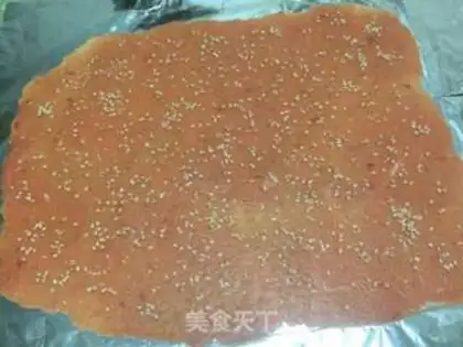 Make Pork step 2