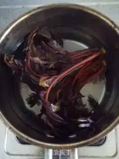 Make Scrumptious eggs step 1