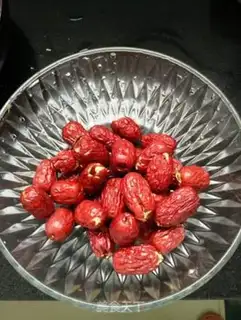 Make The dates step 0