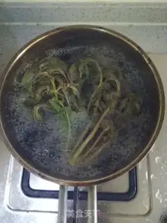 Make Scrumptious eggs step 2