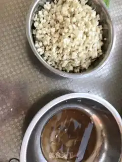 Make Smack box step 2