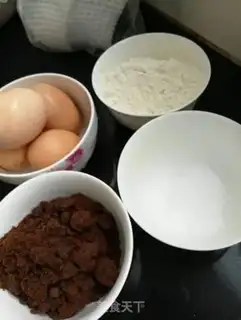 Make The dates step 1