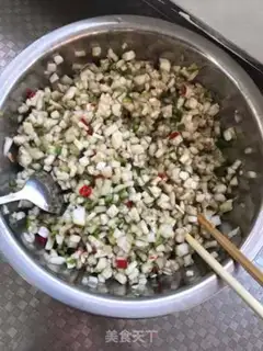 Make Smack box step 3