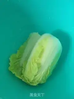 Make Garlic dolls step 0