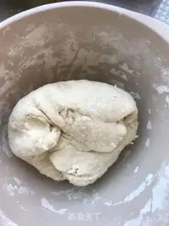 Make Smack box step 4