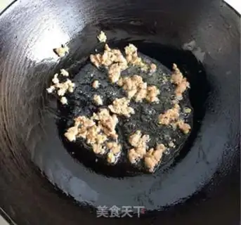 Make I