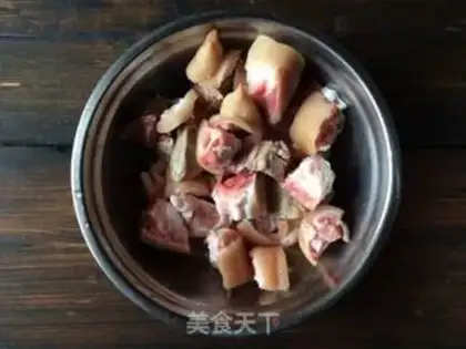 Make Pig