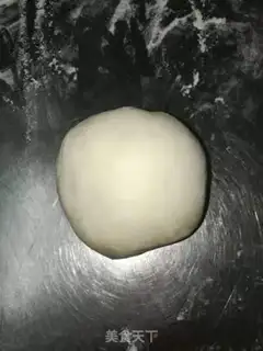 Make The egg box step 1